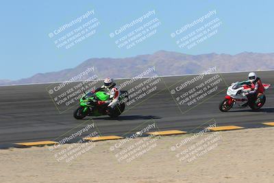 media/Nov-12-2023-SoCal Trackdays (Sun) [[5d1fba4e7d]]/Bowl (930am)/